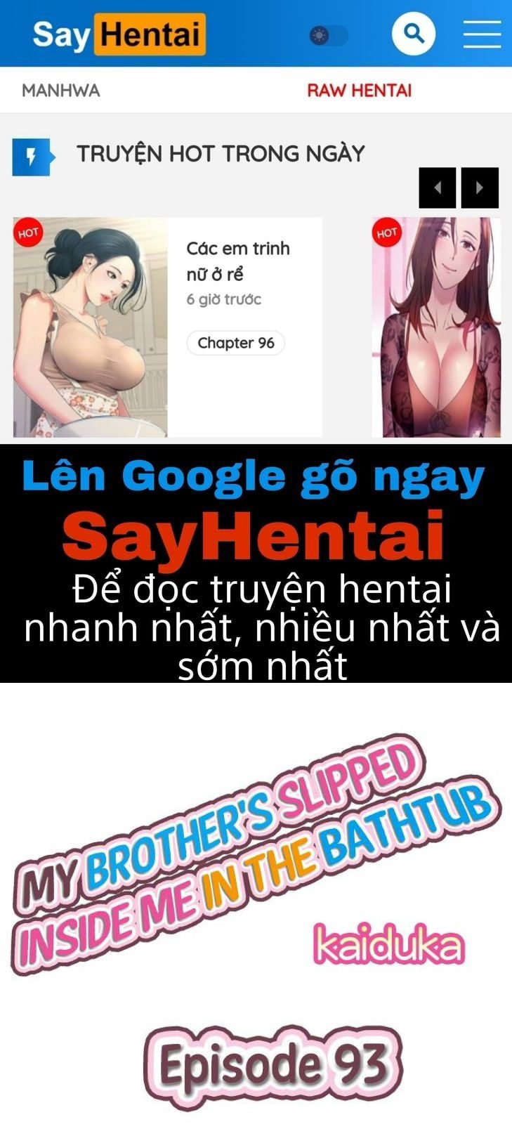 anh-trai-va-hai-co-em-dam-dang-chap-93-0 integer