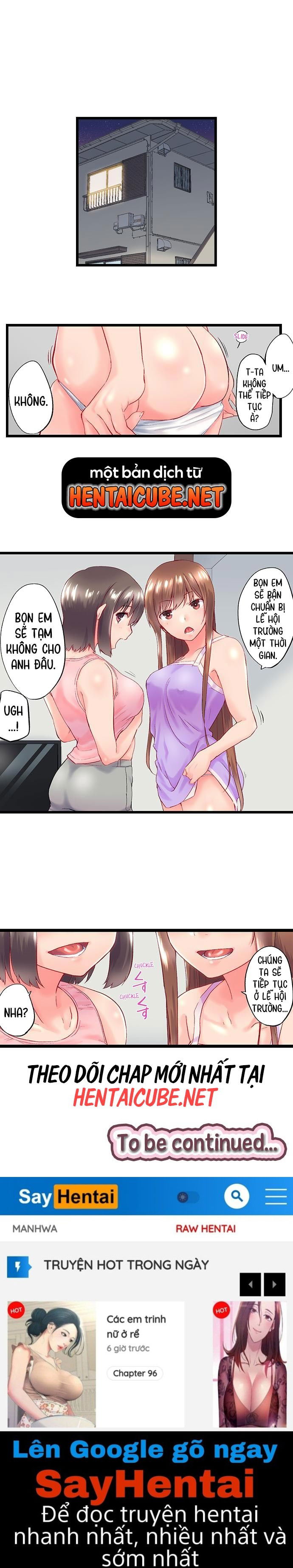 anh-trai-va-hai-co-em-dam-dang-chap-93-8 integer