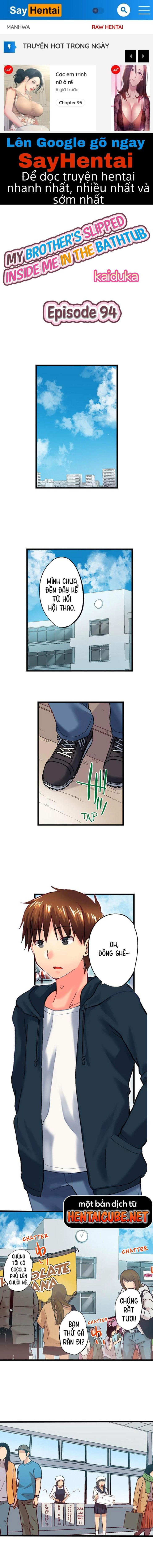 anh-trai-va-hai-co-em-dam-dang-chap-94-0 integer