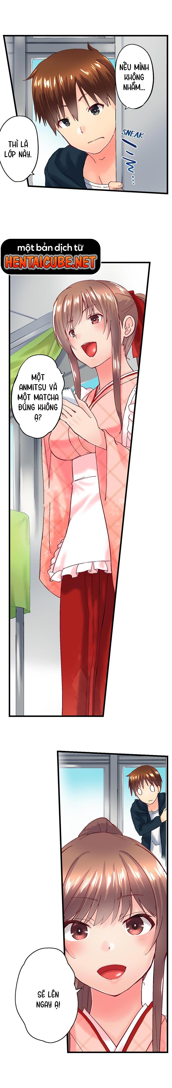 anh-trai-va-hai-co-em-dam-dang-chap-94-2 integer