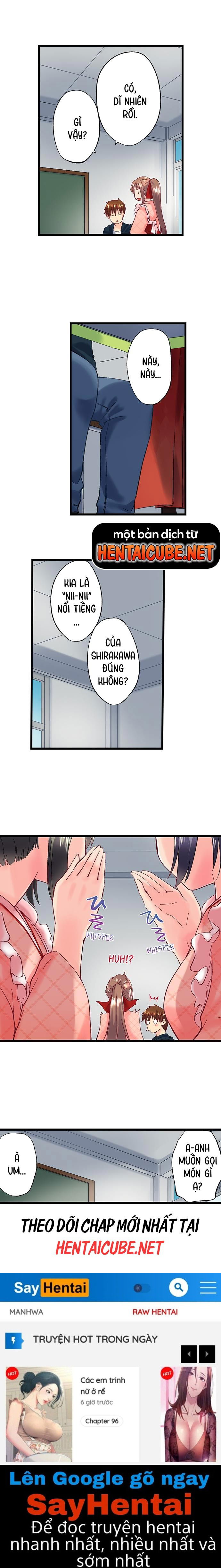 anh-trai-va-hai-co-em-dam-dang-chap-94-7 integer