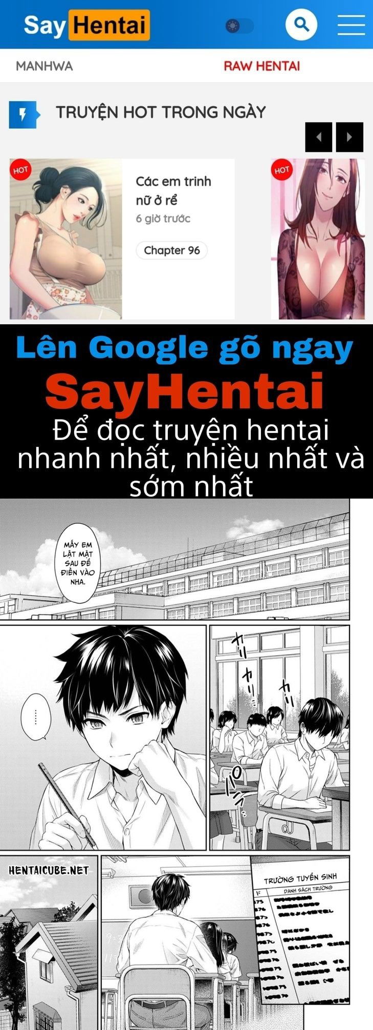 chi-gia-su-cua-toi-chap-3-0 integer