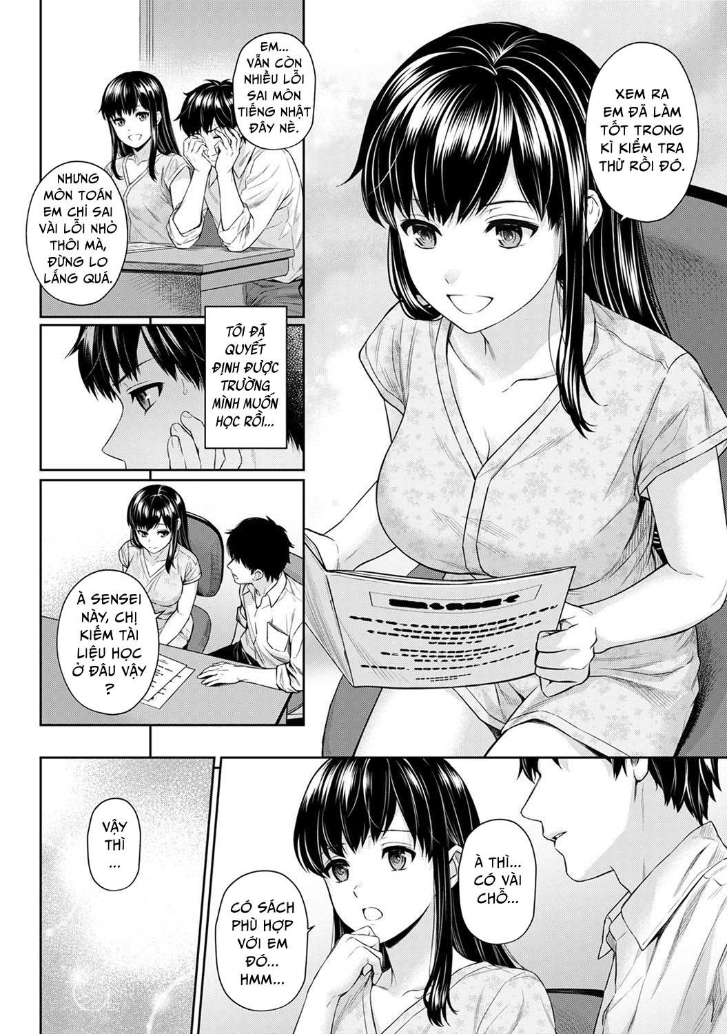 chi-gia-su-cua-toi-chap-3-1 integer