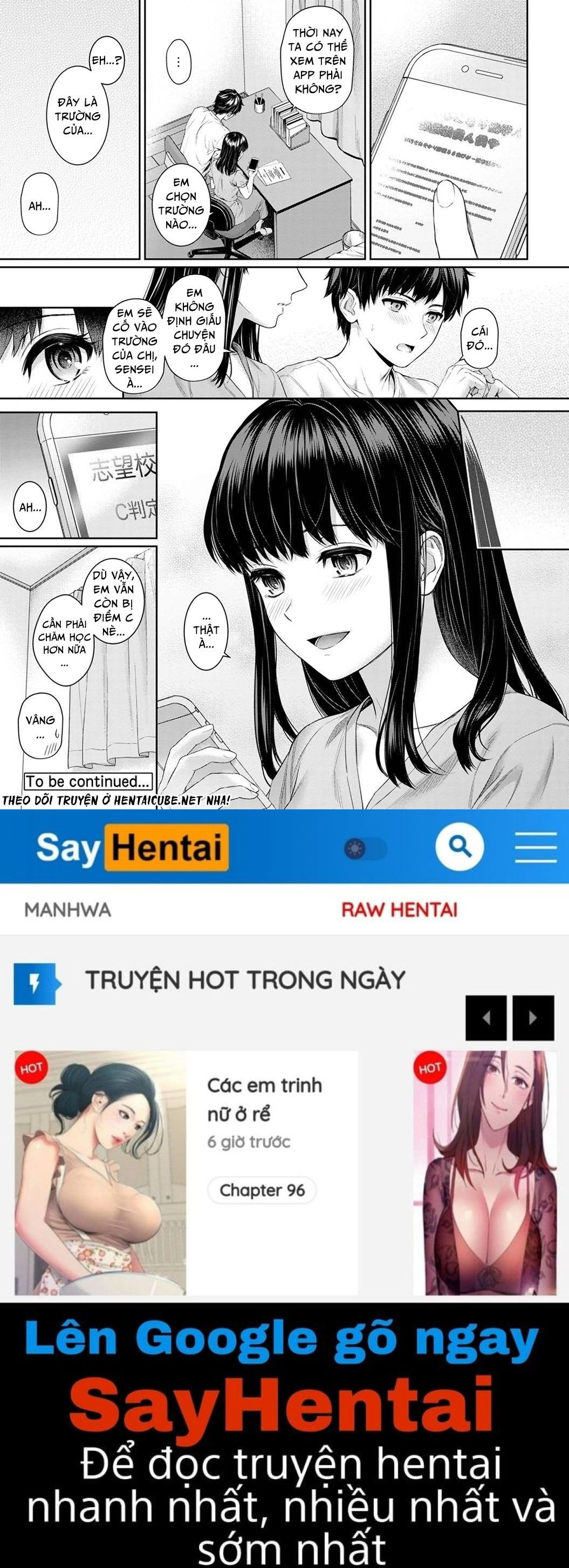 chi-gia-su-cua-toi-chap-3-21 integer