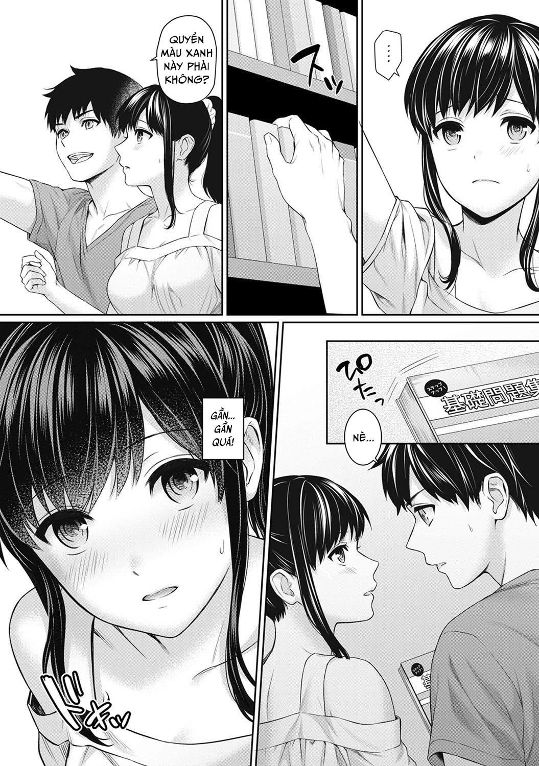 chi-gia-su-cua-toi-chap-3-5 integer