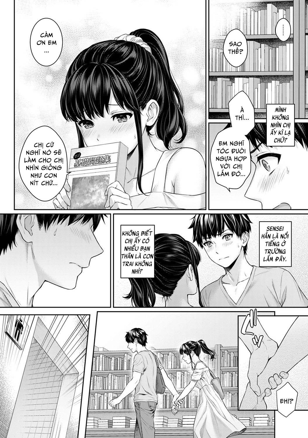 chi-gia-su-cua-toi-chap-3-7 integer