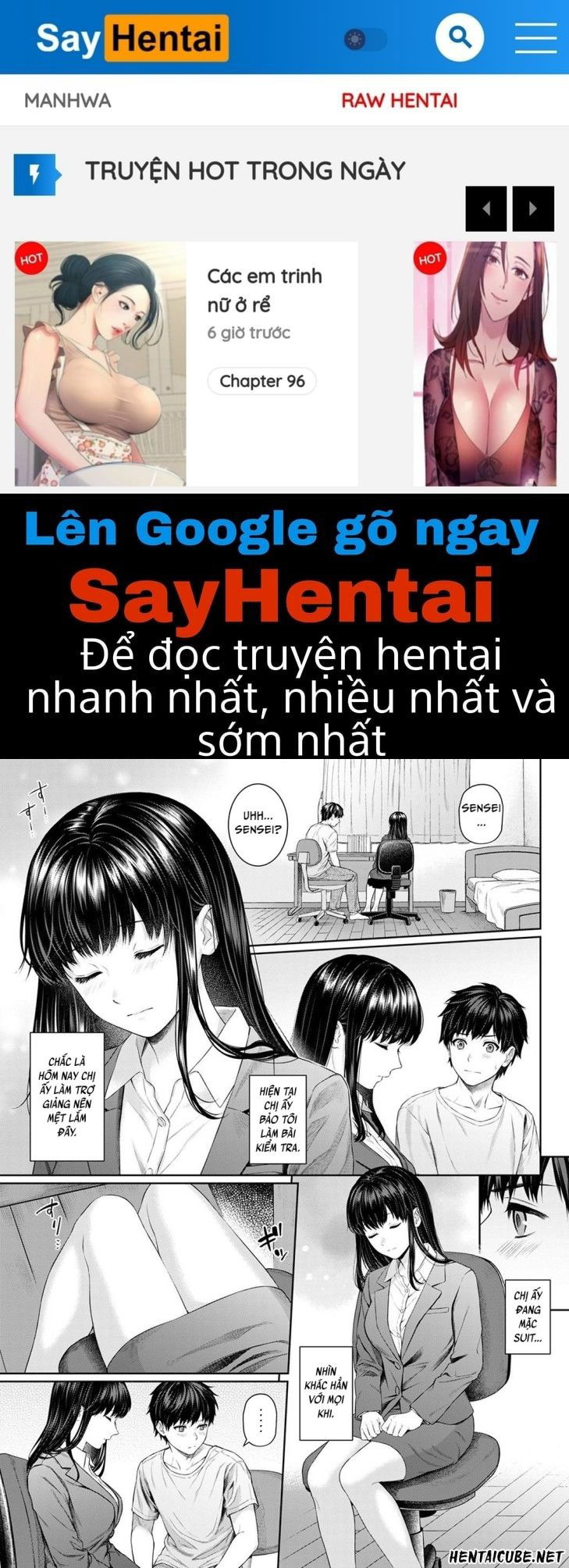 chi-gia-su-cua-toi-chap-4-0 integer