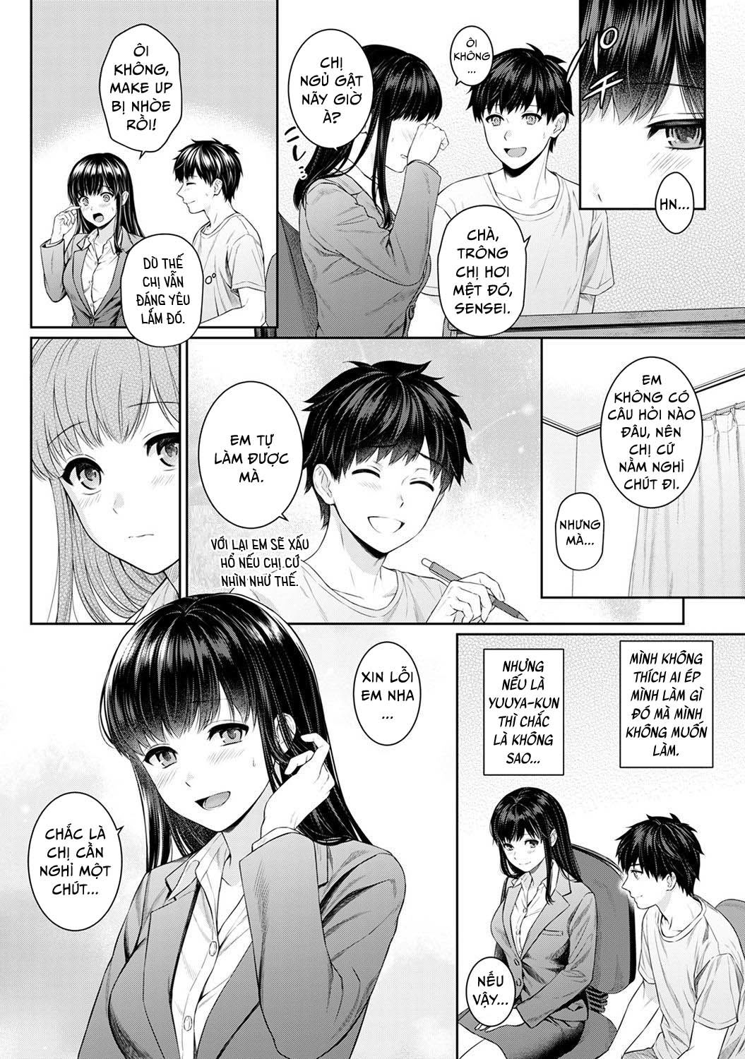 chi-gia-su-cua-toi-chap-4-1 integer