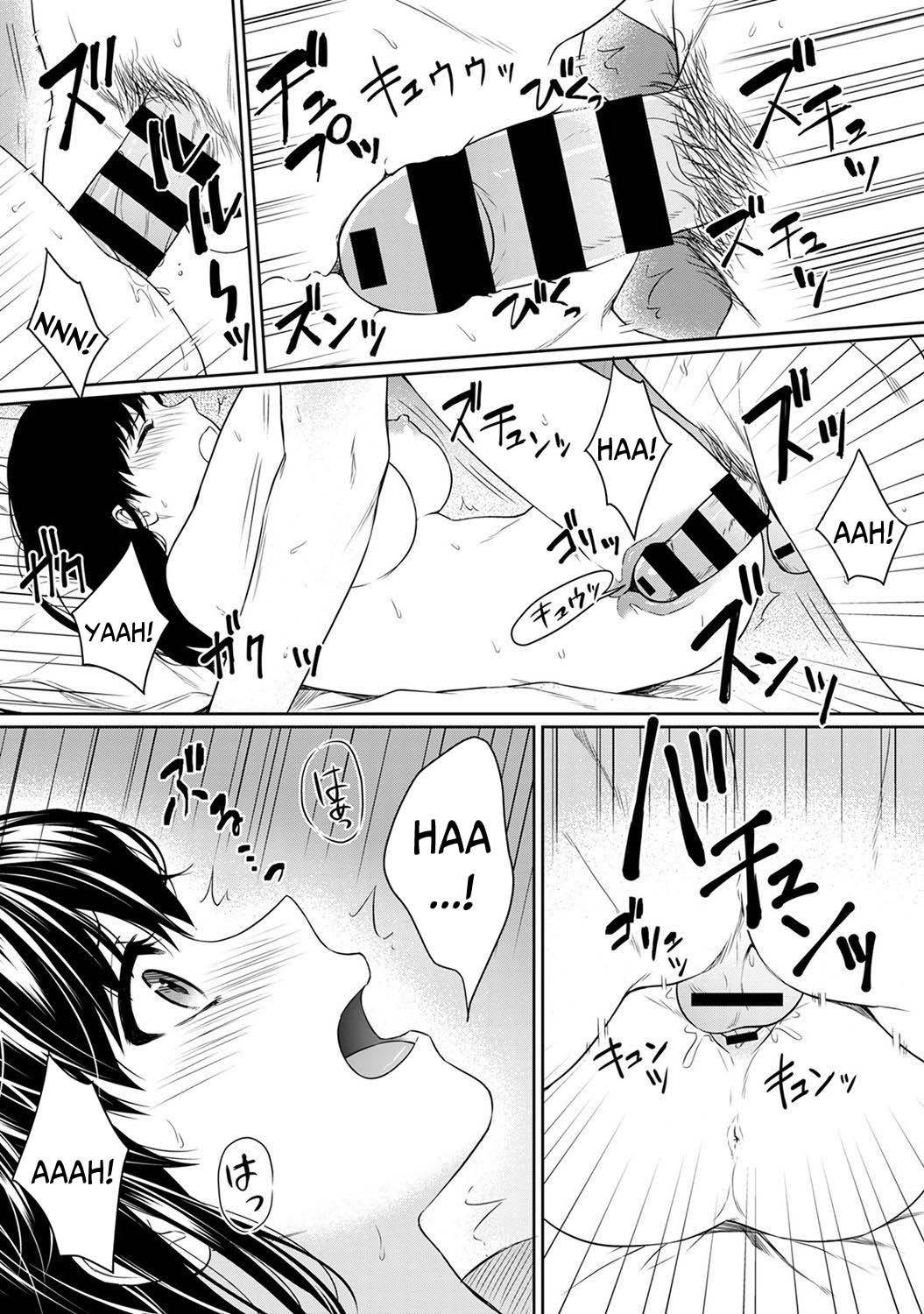 chi-gia-su-cua-toi-chap-4-19 integer