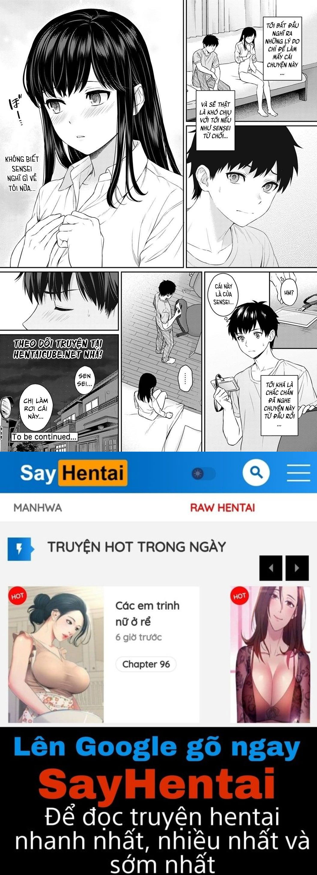 chi-gia-su-cua-toi-chap-4-21 integer