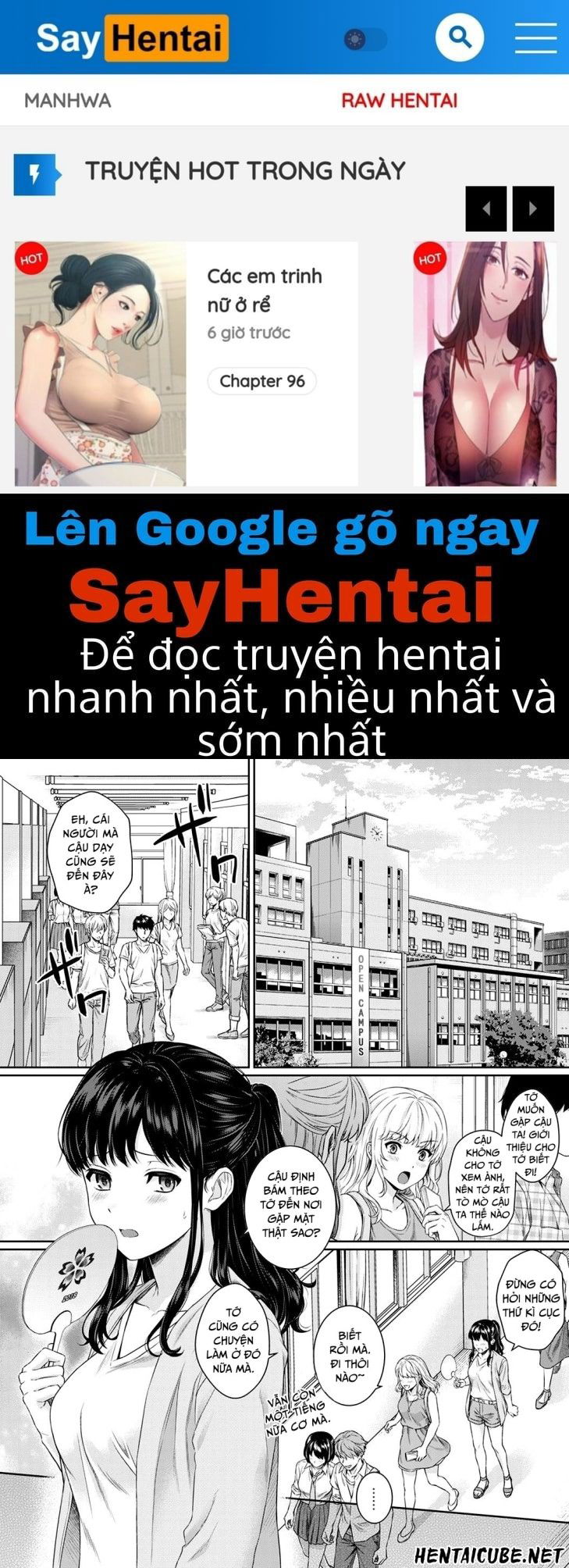 chi-gia-su-cua-toi-chap-5-0 integer