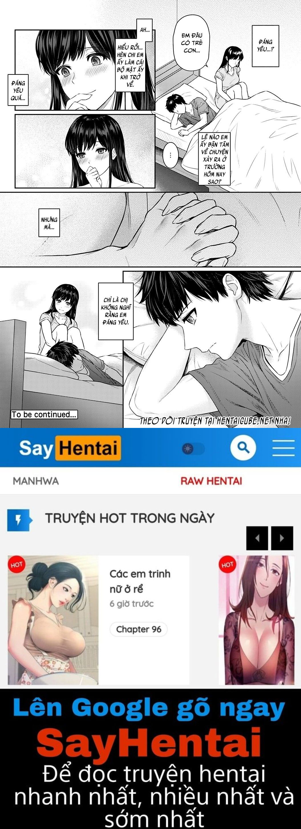 chi-gia-su-cua-toi-chap-5-23 integer