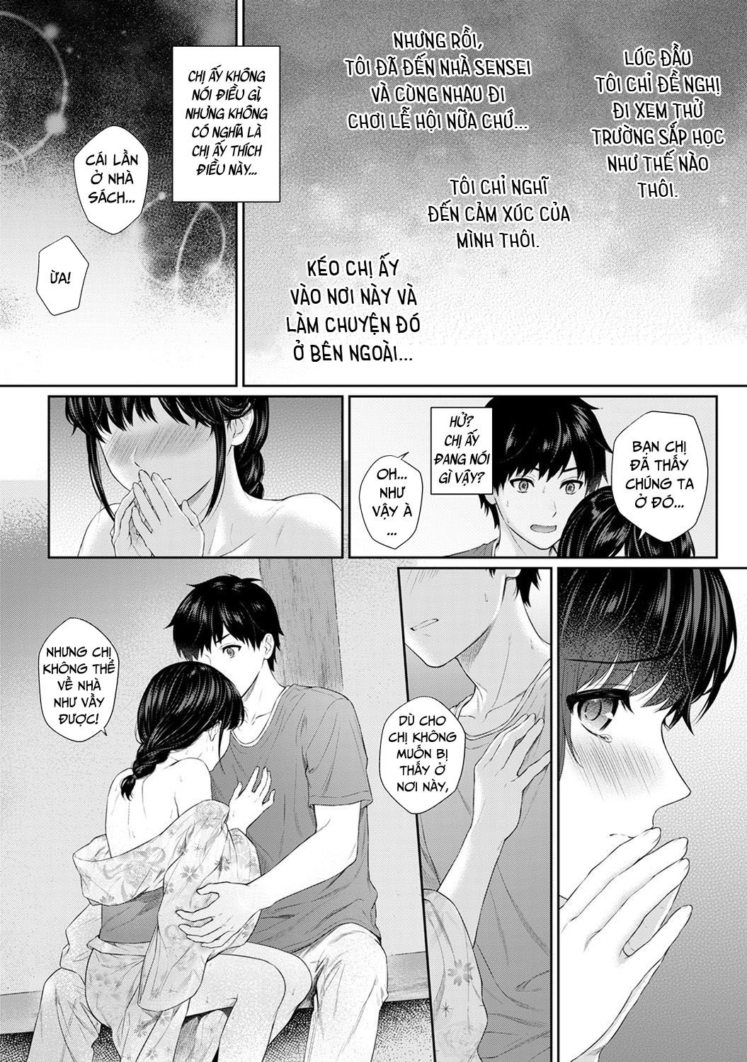 chi-gia-su-cua-toi-chap-6-14 integer