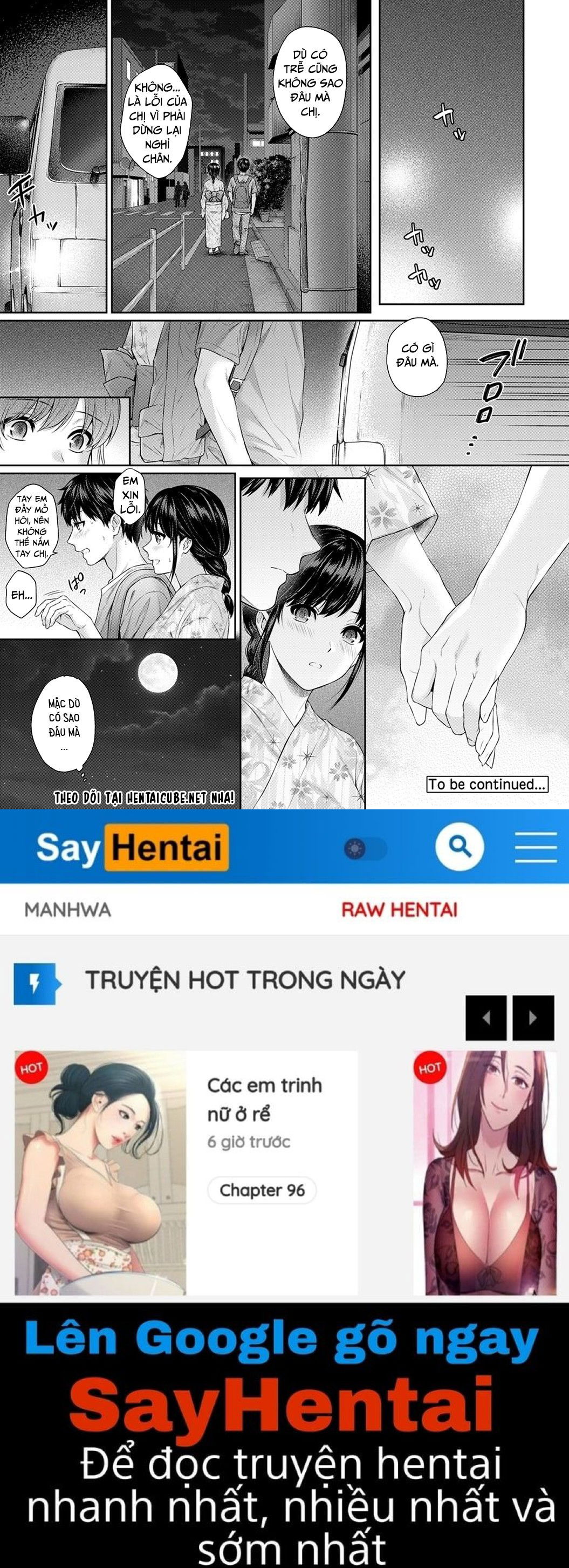 chi-gia-su-cua-toi-chap-6-23 integer