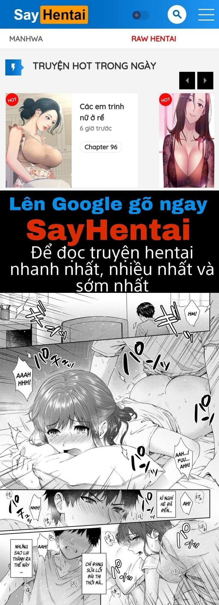 chi-gia-su-cua-toi-chap-7-0 integer