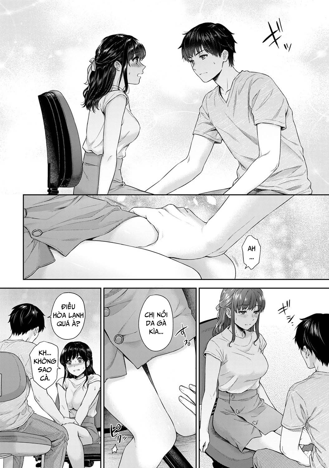 chi-gia-su-cua-toi-chap-7-9 integer