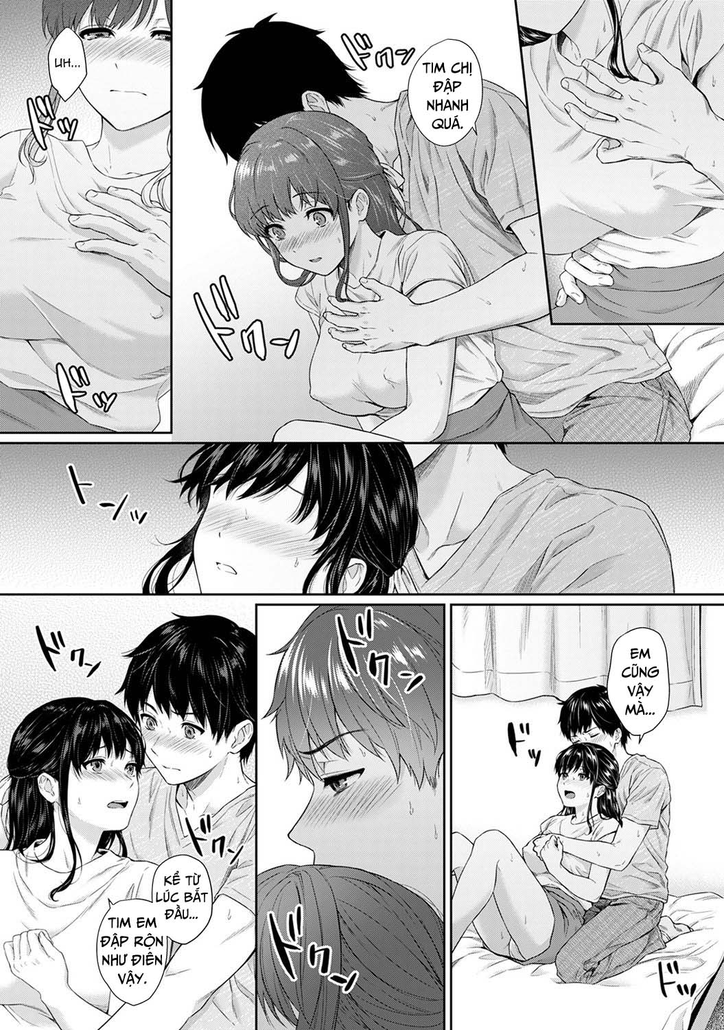 chi-gia-su-cua-toi-chap-7-14 integer