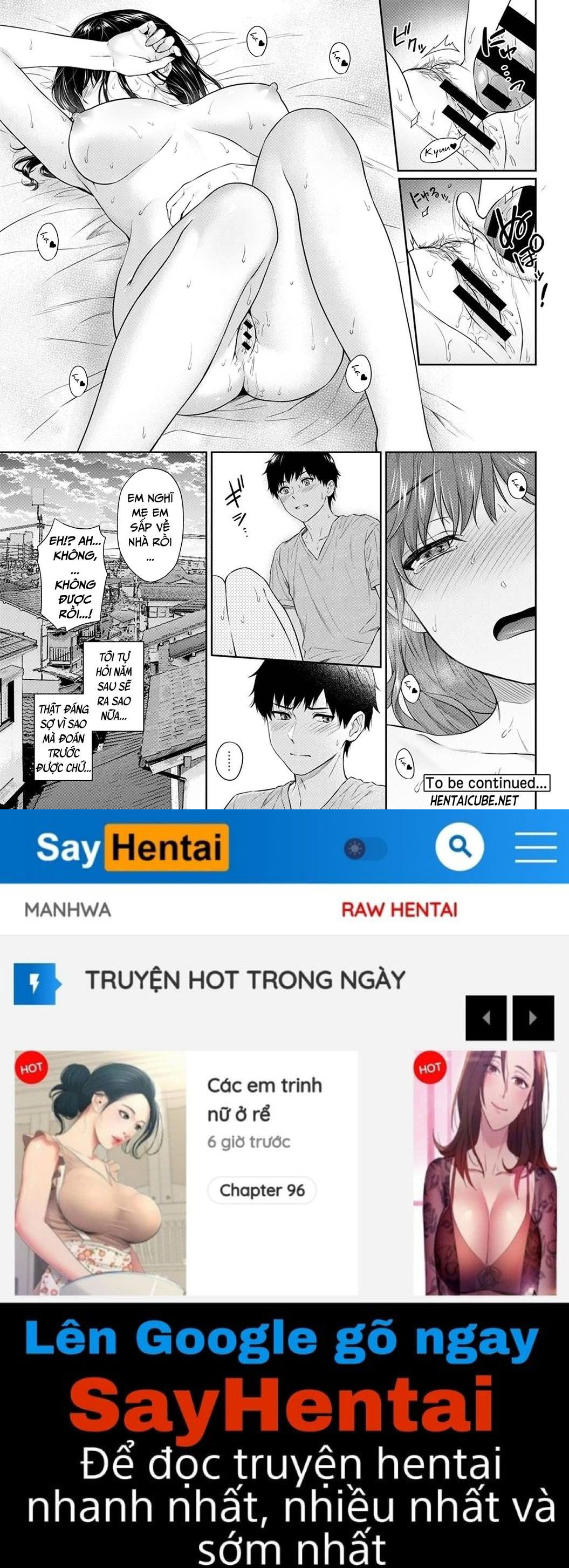 chi-gia-su-cua-toi-chap-7-23 integer