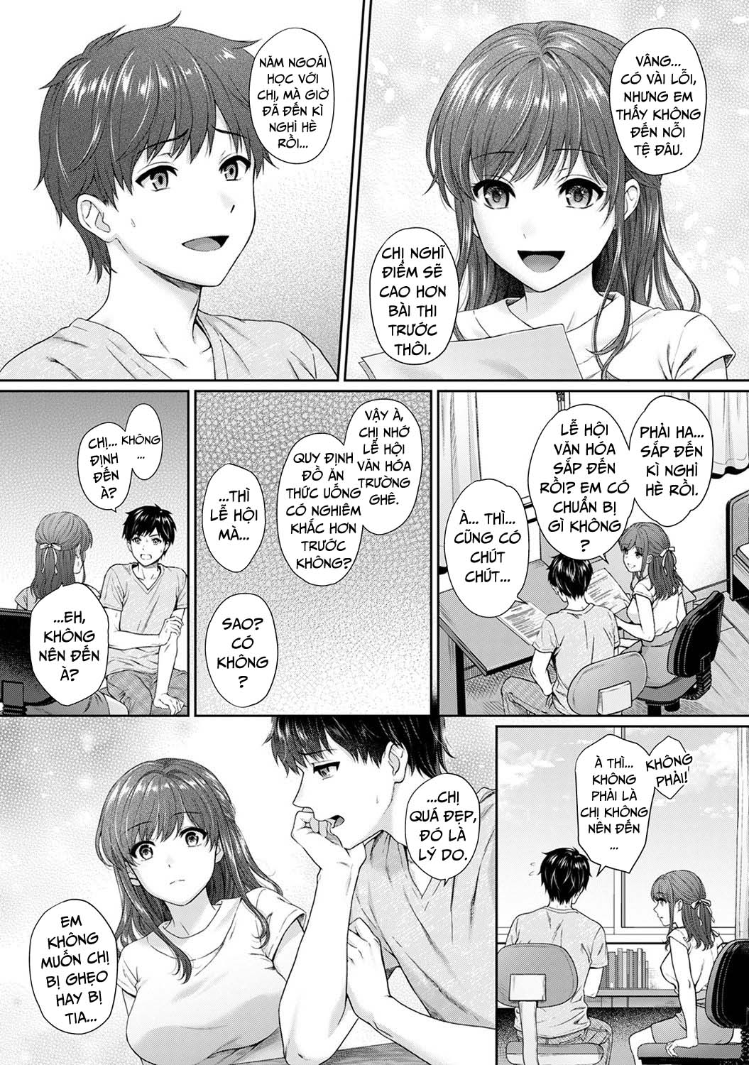 chi-gia-su-cua-toi-chap-7-2 integer