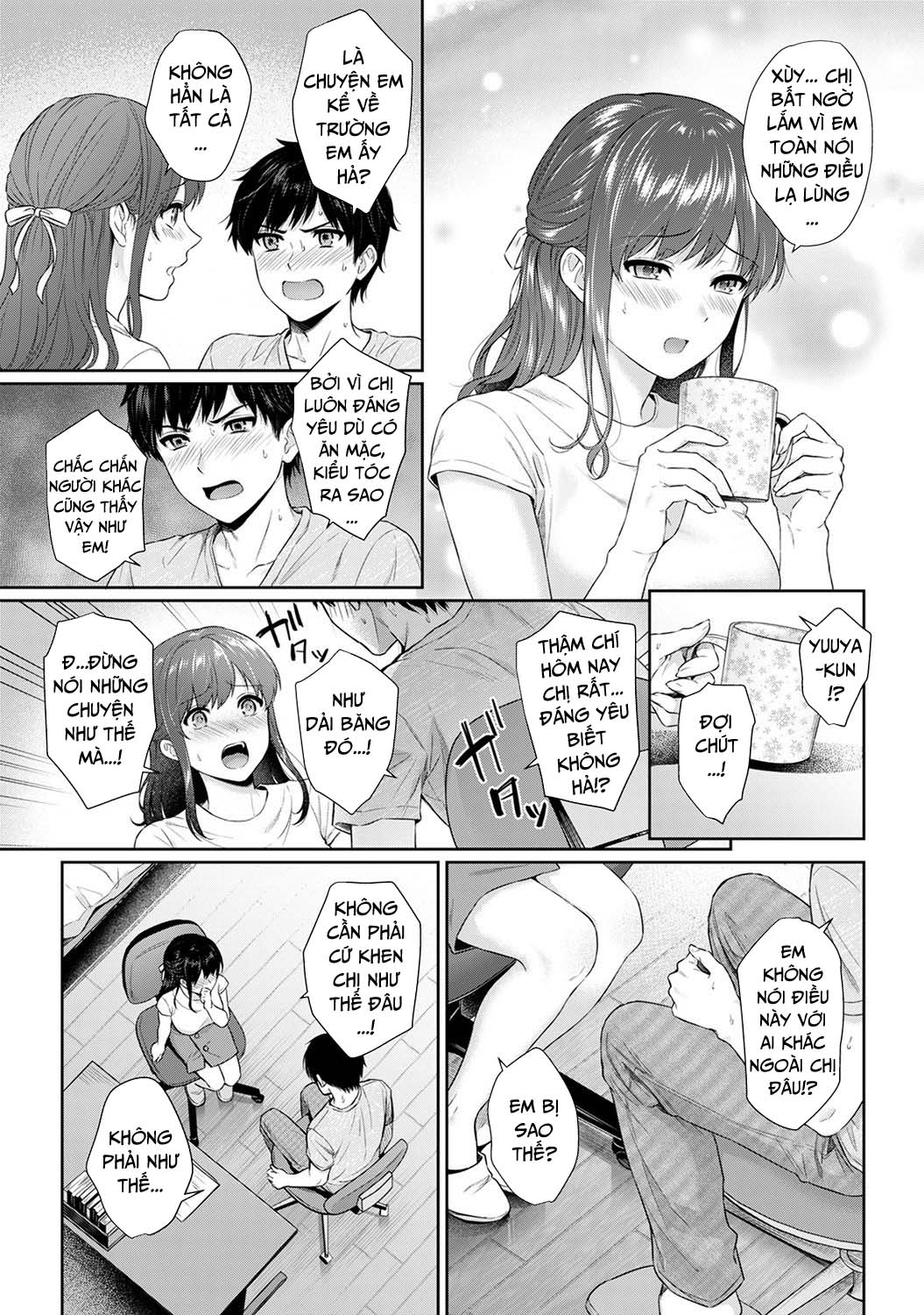 chi-gia-su-cua-toi-chap-7-5 integer