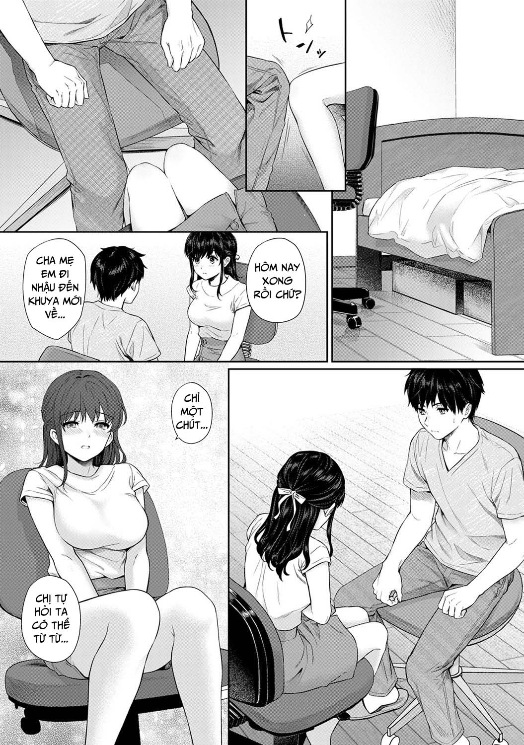 chi-gia-su-cua-toi-chap-7-8 integer