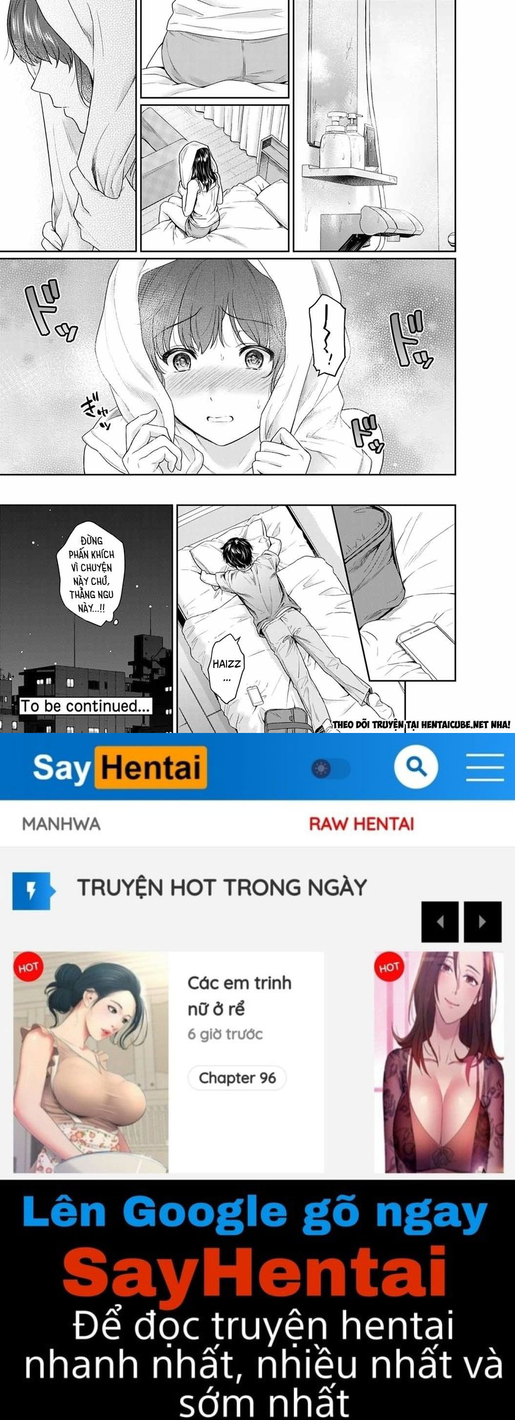 chi-gia-su-cua-toi-chap-8-24 integer