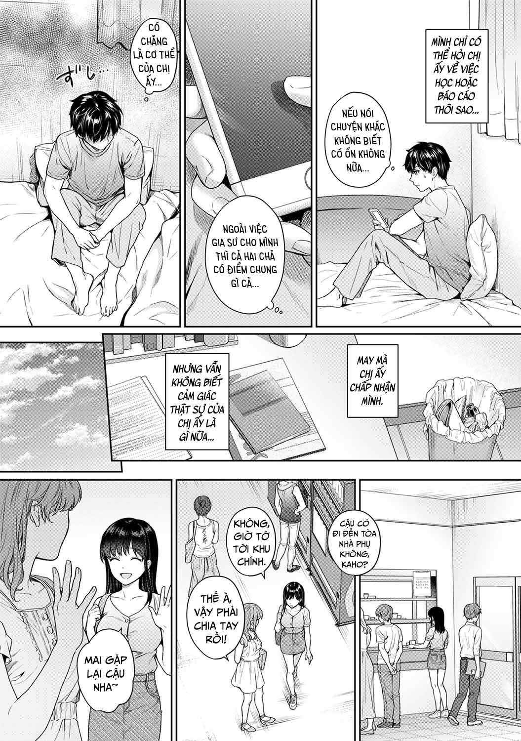 chi-gia-su-cua-toi-chap-8-4 integer