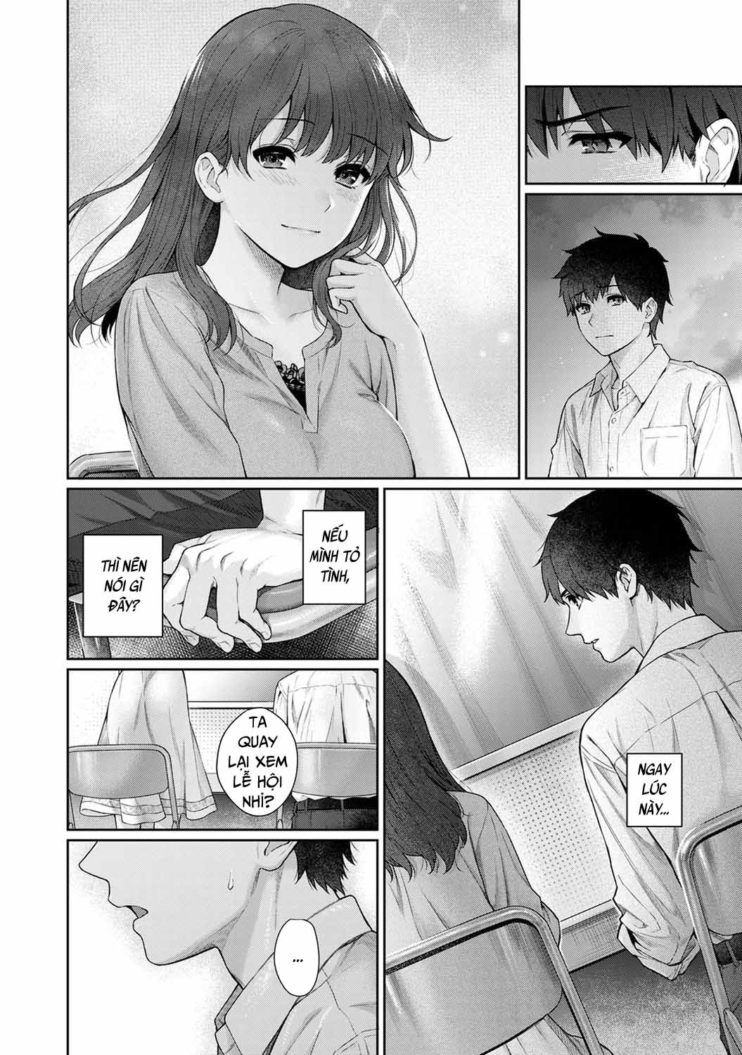 chi-gia-su-cua-toi-chap-9-10 integer