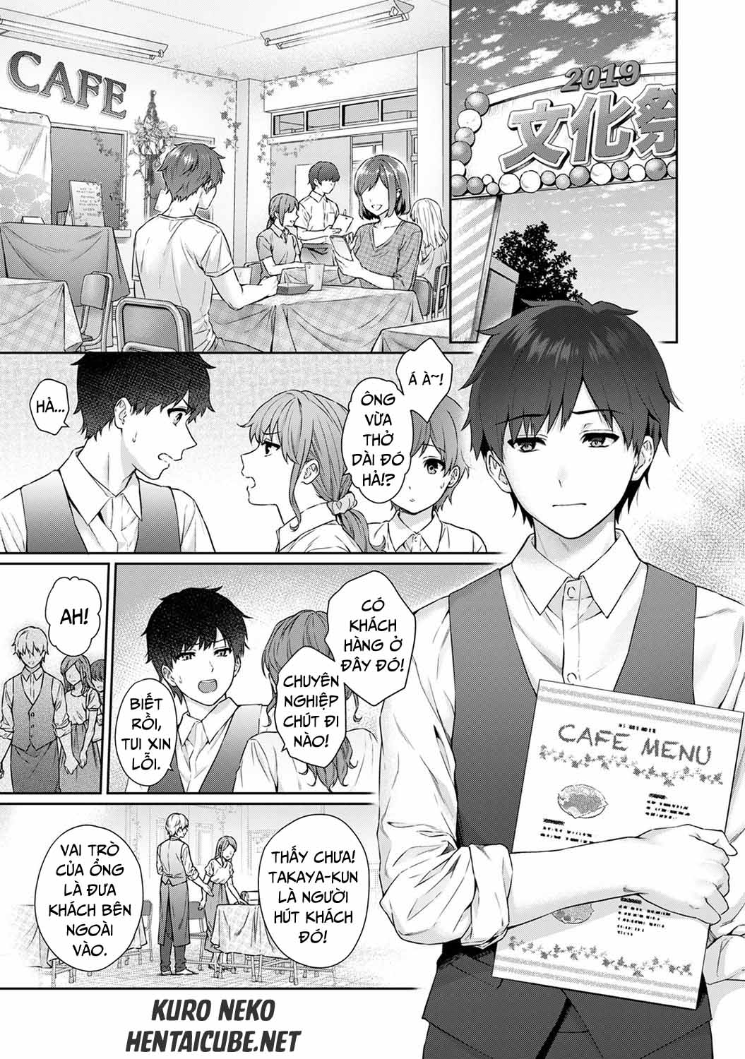 chi-gia-su-cua-toi-chap-9-1 integer