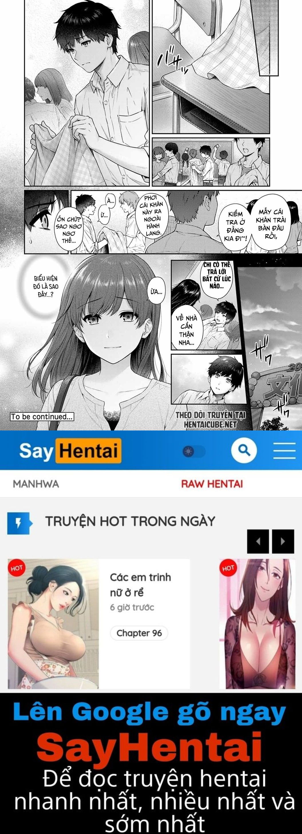 chi-gia-su-cua-toi-chap-9-26 integer