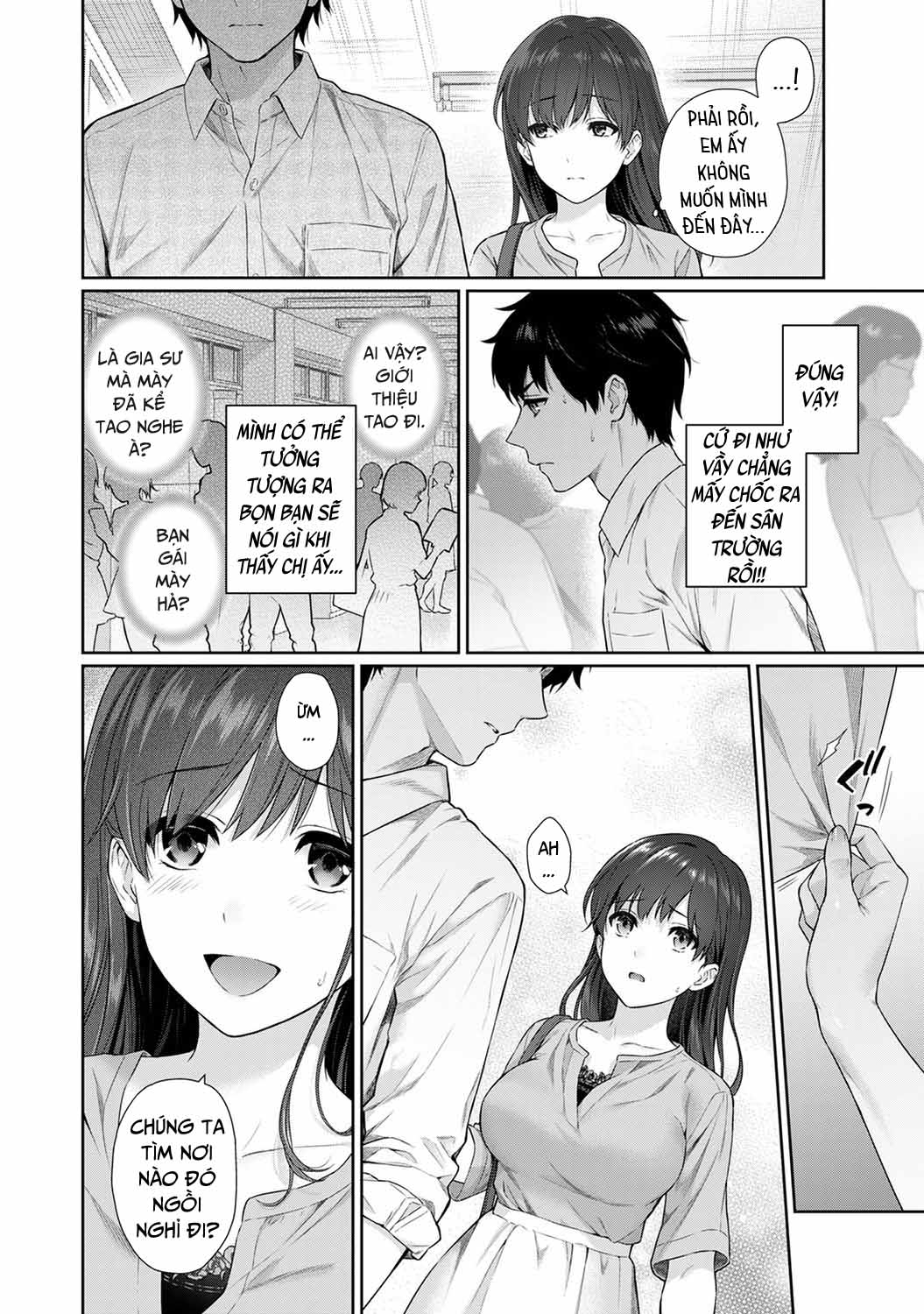 chi-gia-su-cua-toi-chap-9-6 integer