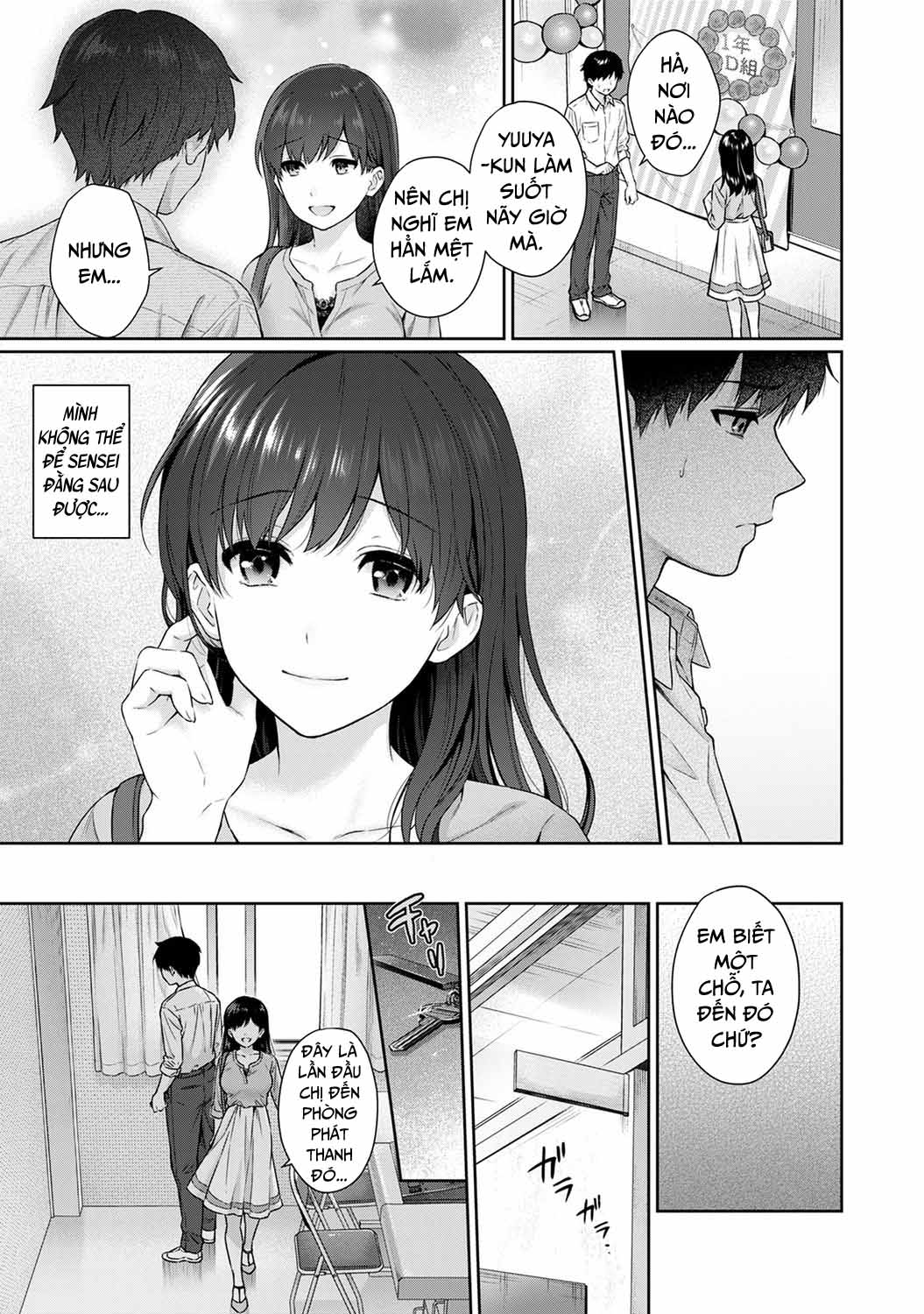 chi-gia-su-cua-toi-chap-9-7 integer