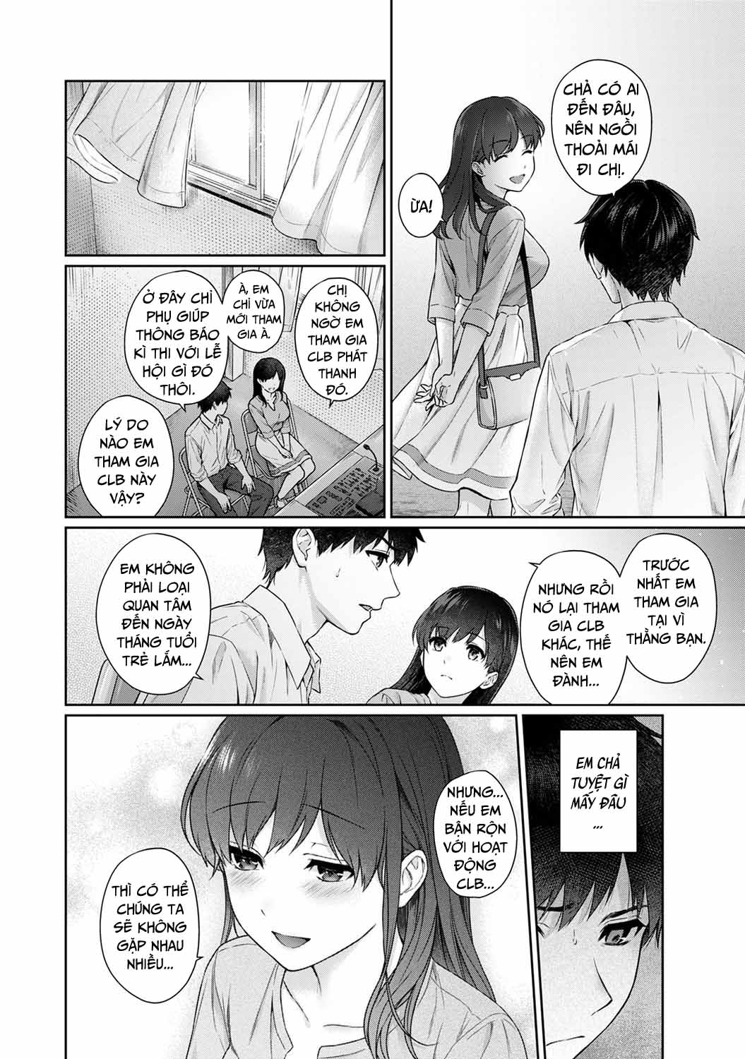 chi-gia-su-cua-toi-chap-9-8 integer