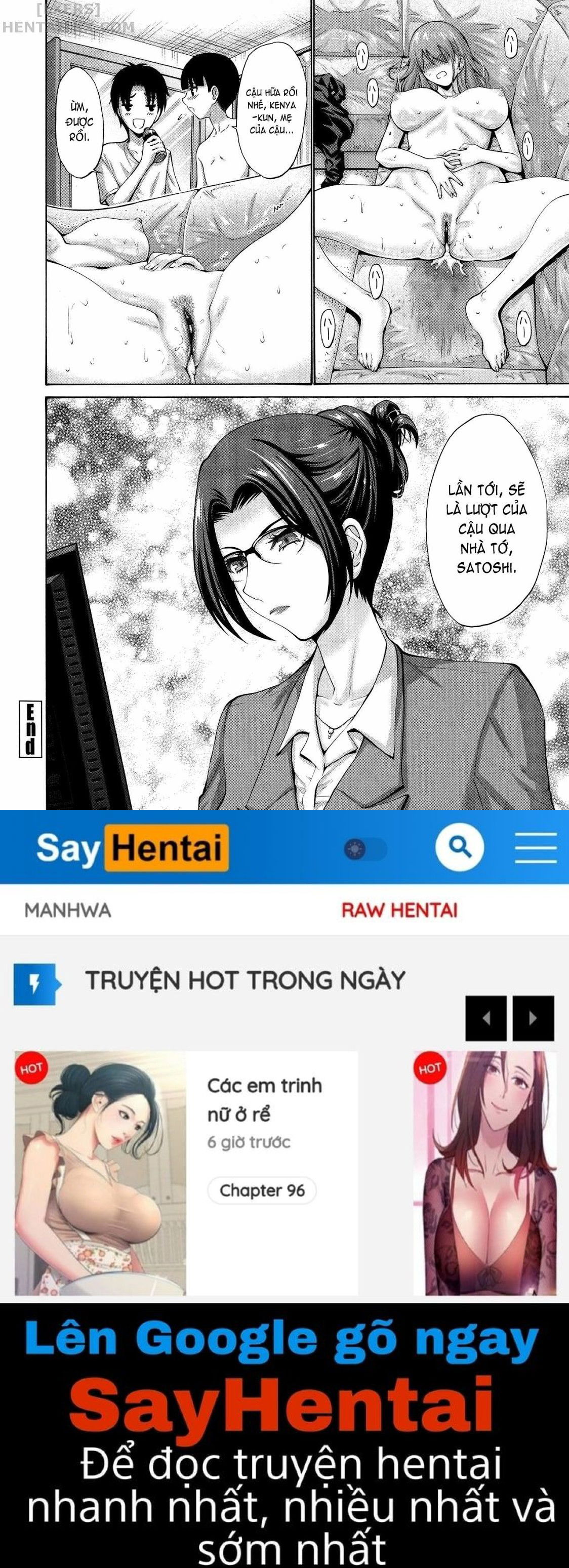 nhung-ba-me-dam-loan-chap-1-27 integer