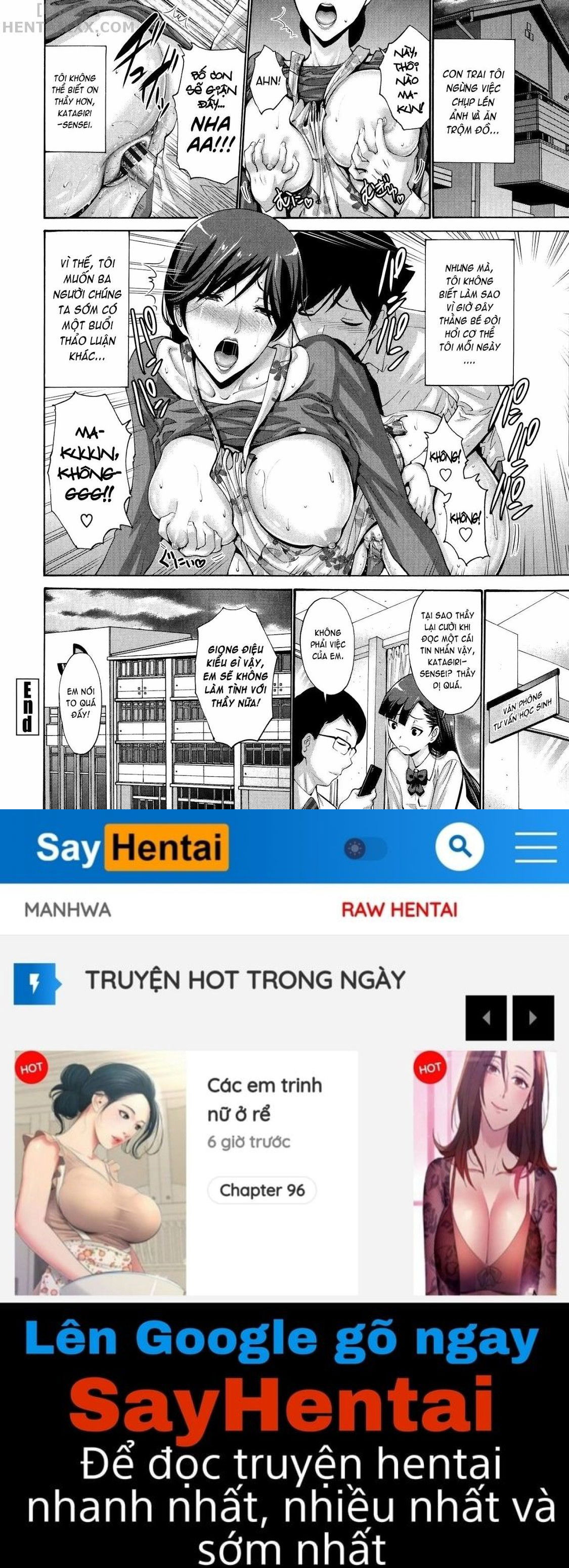 nhung-ba-me-dam-loan-chap-10-22 integer