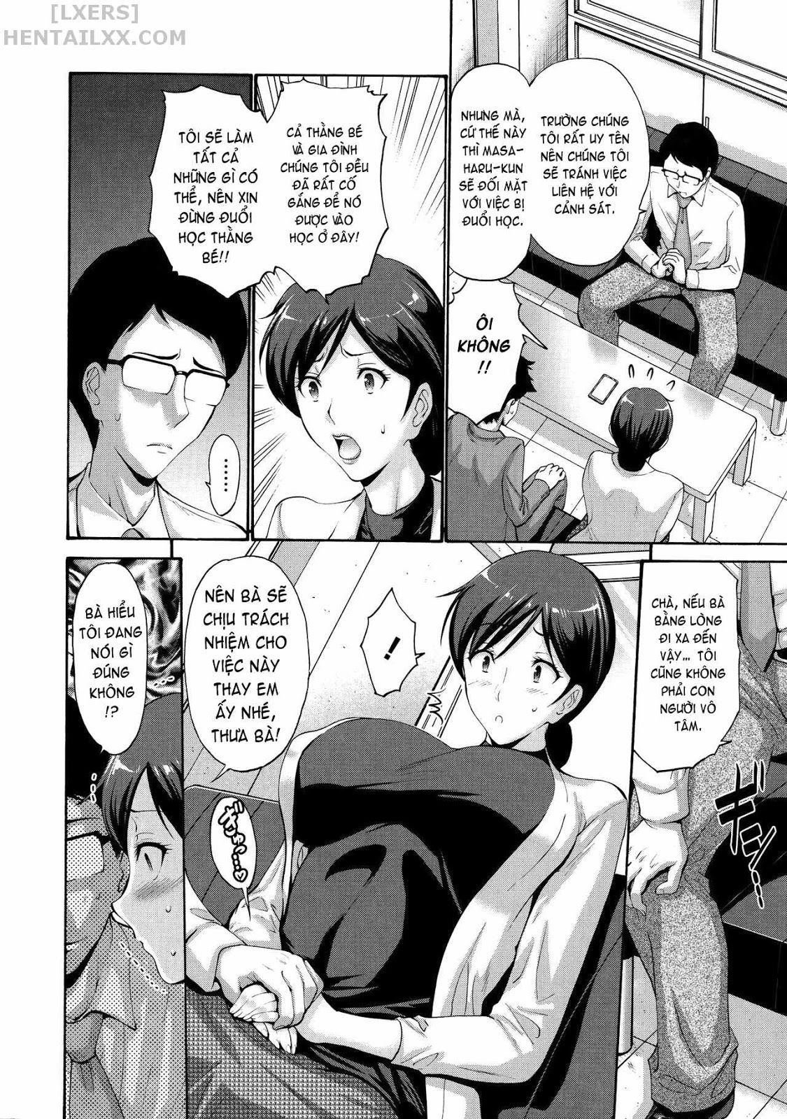 nhung-ba-me-dam-loan-chap-10-4 integer