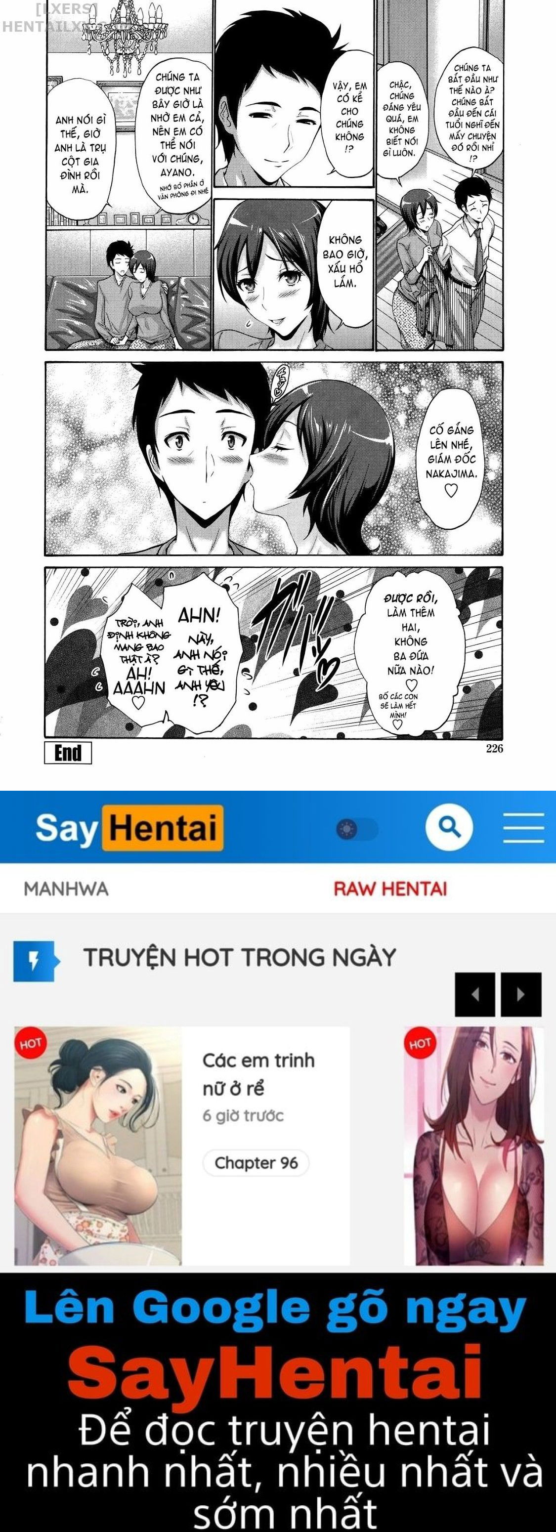 nhung-ba-me-dam-loan-chap-11-20 integer