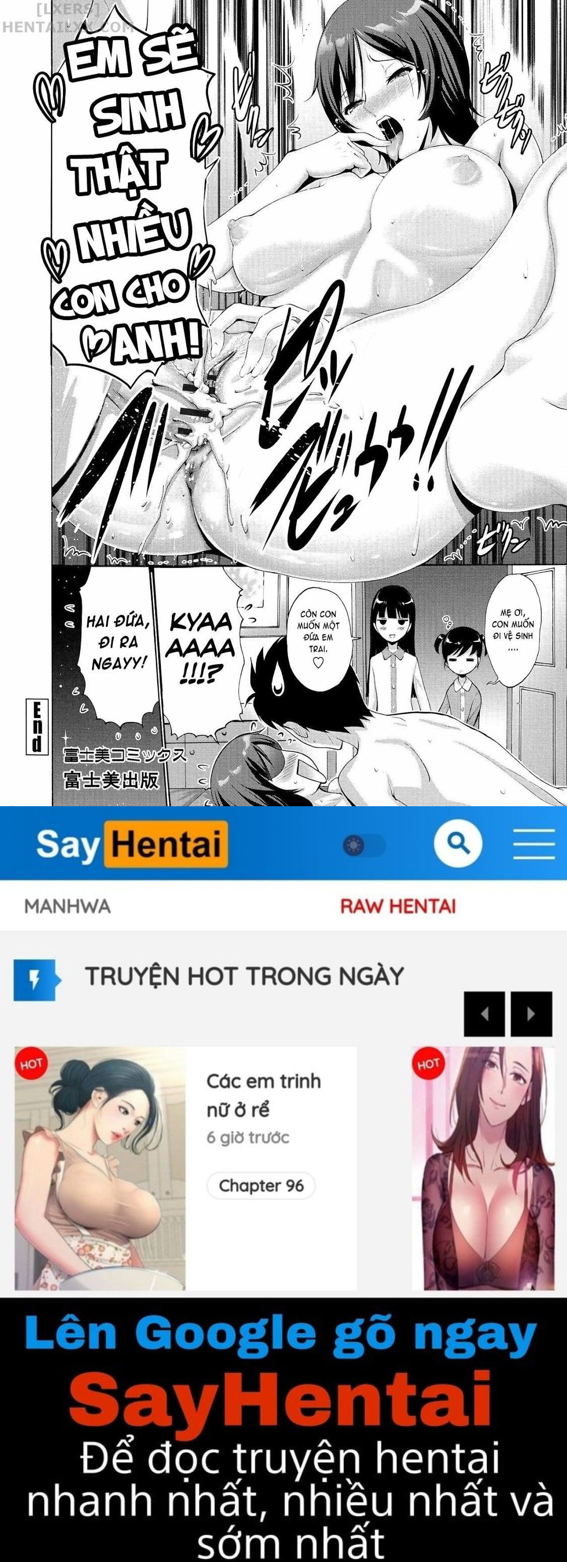 nhung-ba-me-dam-loan-chap-12-29 integer