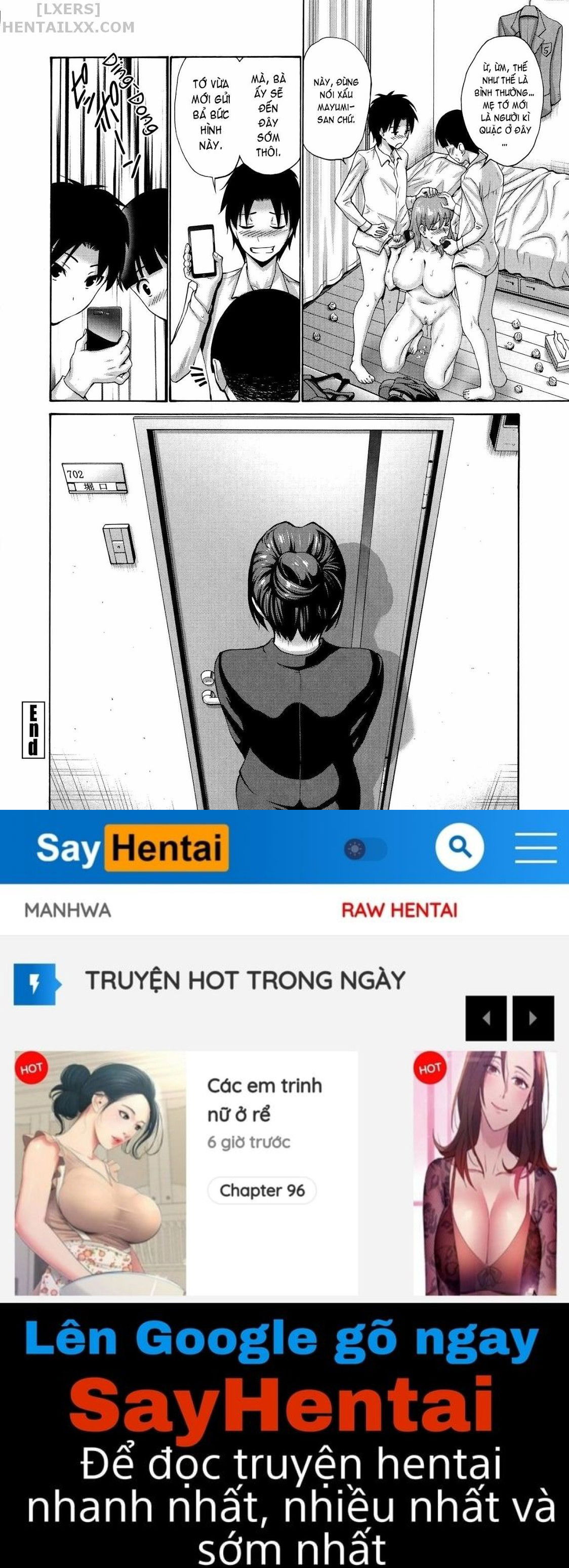 nhung-ba-me-dam-loan-chap-2-24 integer