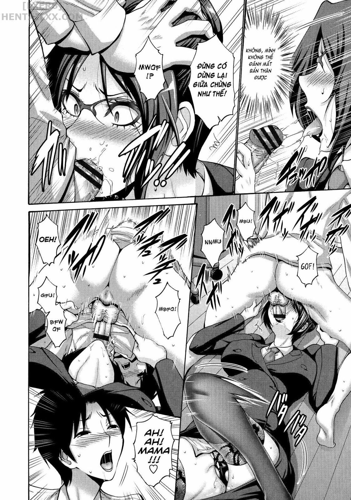 nhung-ba-me-dam-loan-chap-3-12 integer