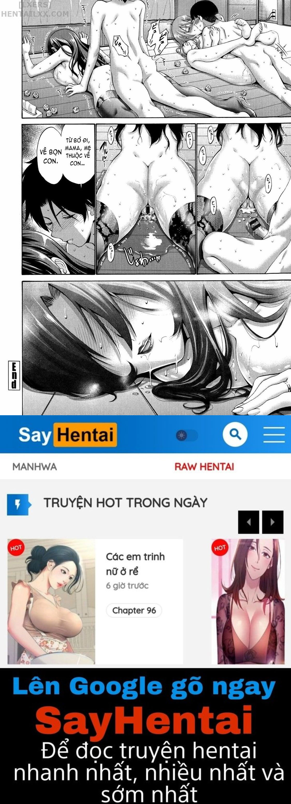 nhung-ba-me-dam-loan-chap-3-24 integer