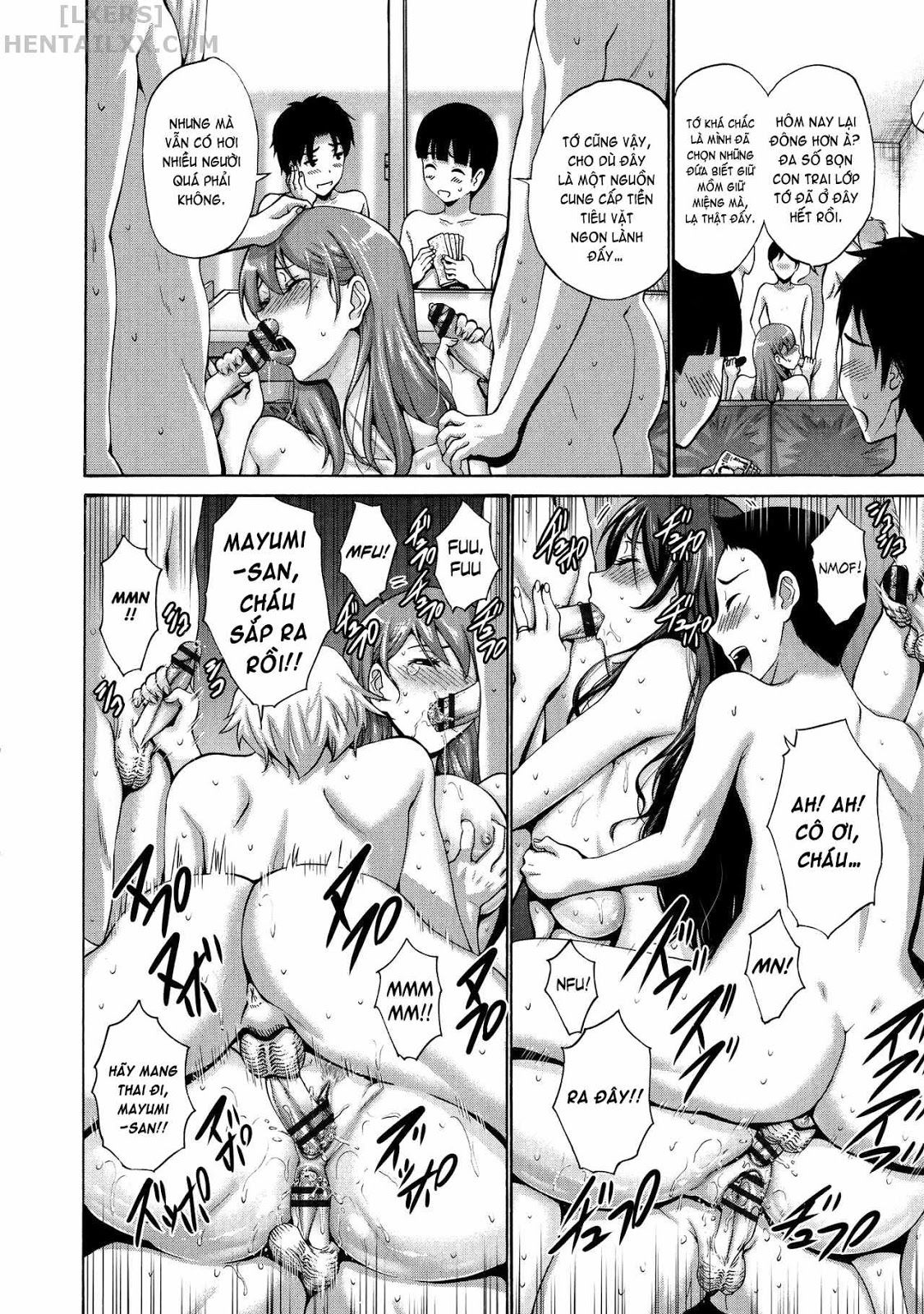 nhung-ba-me-dam-loan-chap-4-21 integer