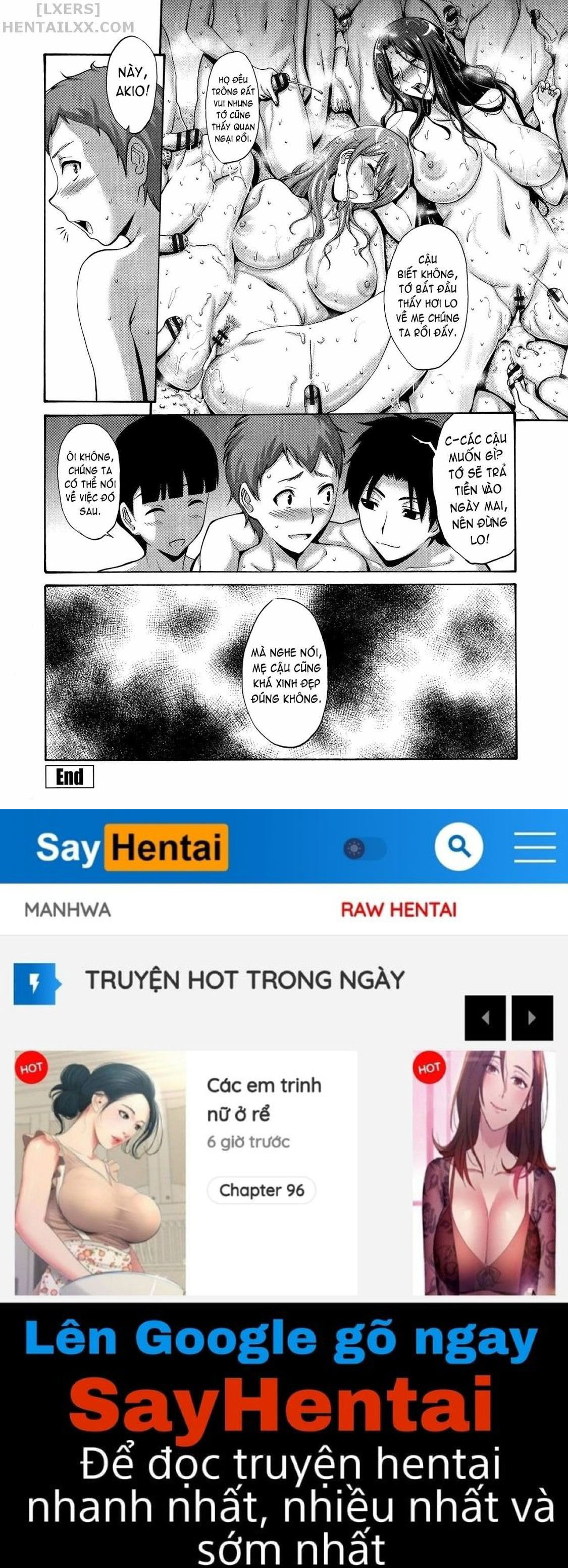 nhung-ba-me-dam-loan-chap-4-25 integer