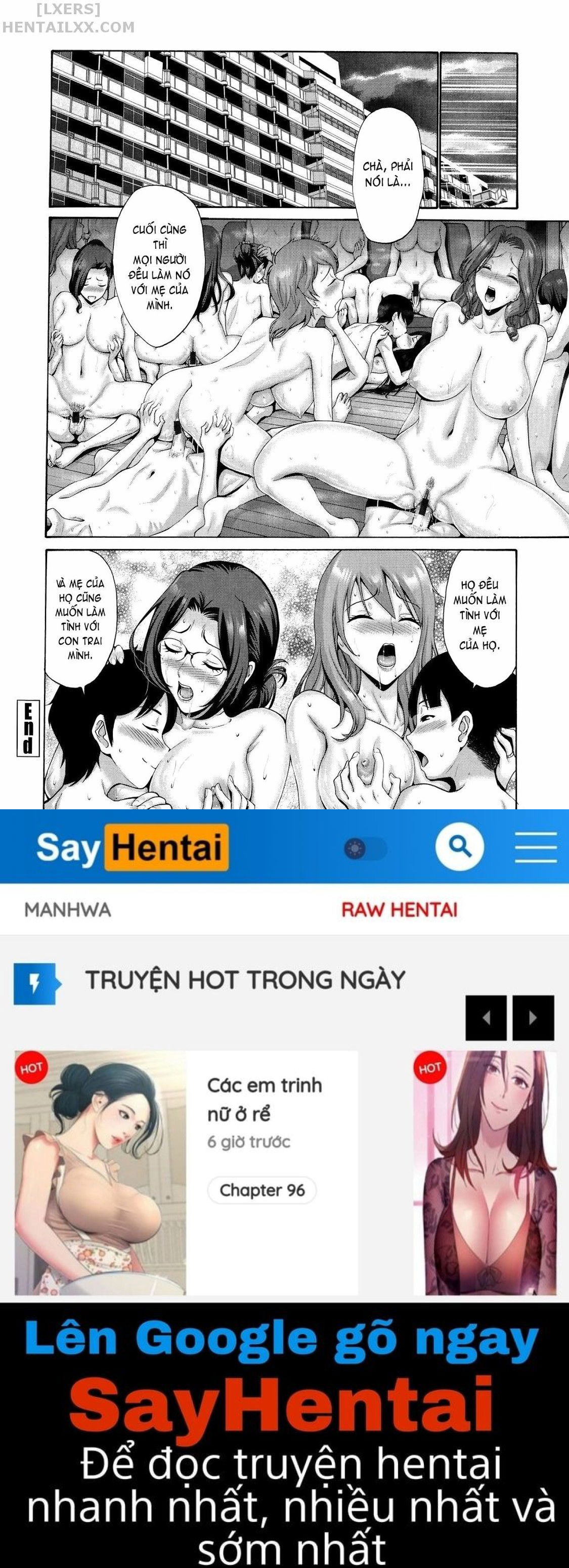 nhung-ba-me-dam-loan-chap-5-17 integer