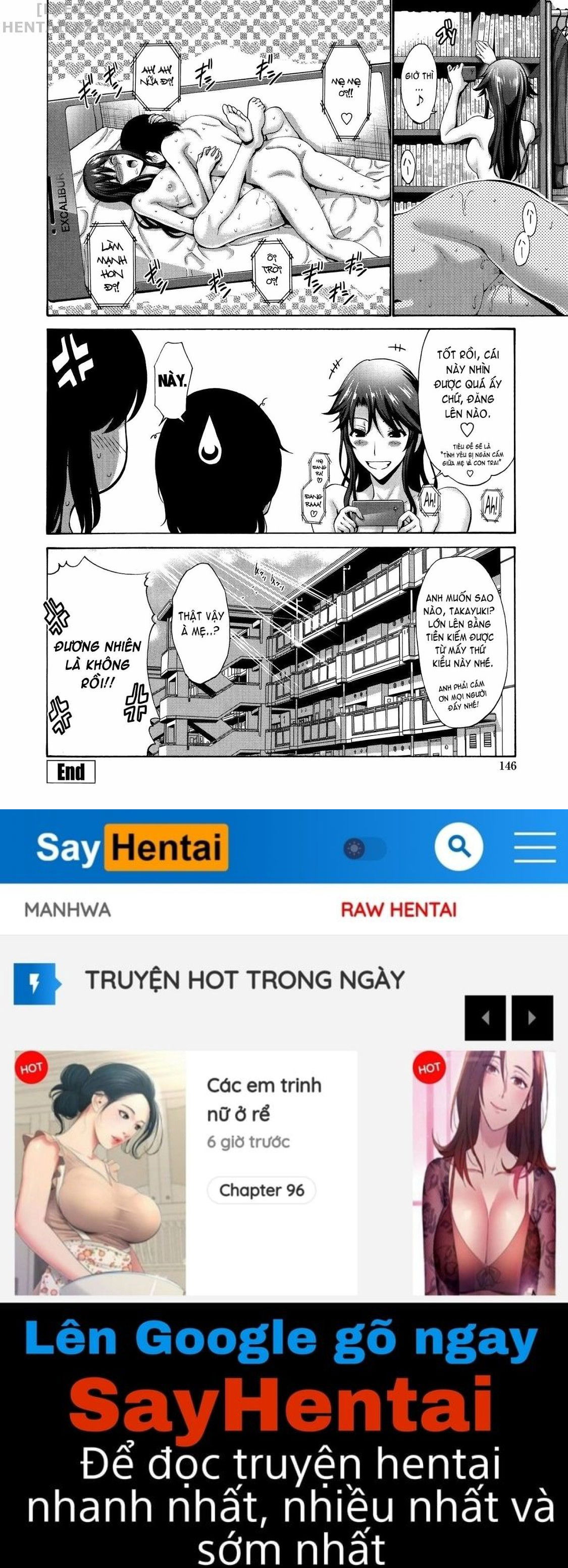 nhung-ba-me-dam-loan-chap-7-24 integer