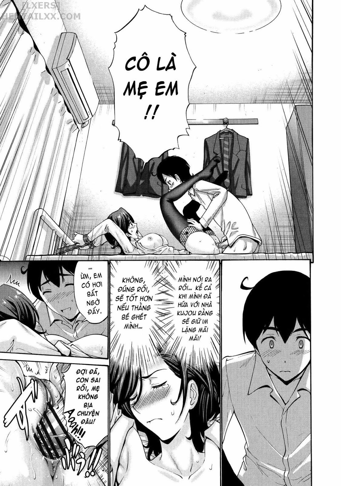 nhung-ba-me-dam-loan-chap-8-13 integer