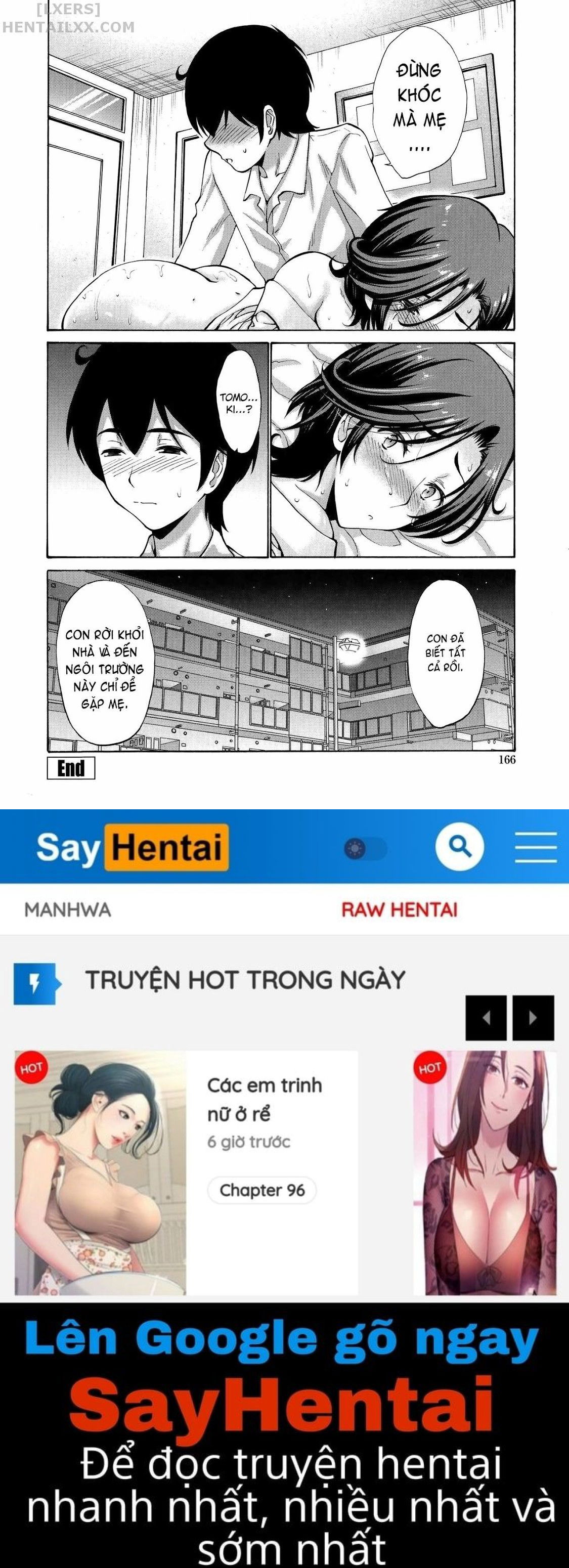 nhung-ba-me-dam-loan-chap-8-22 integer