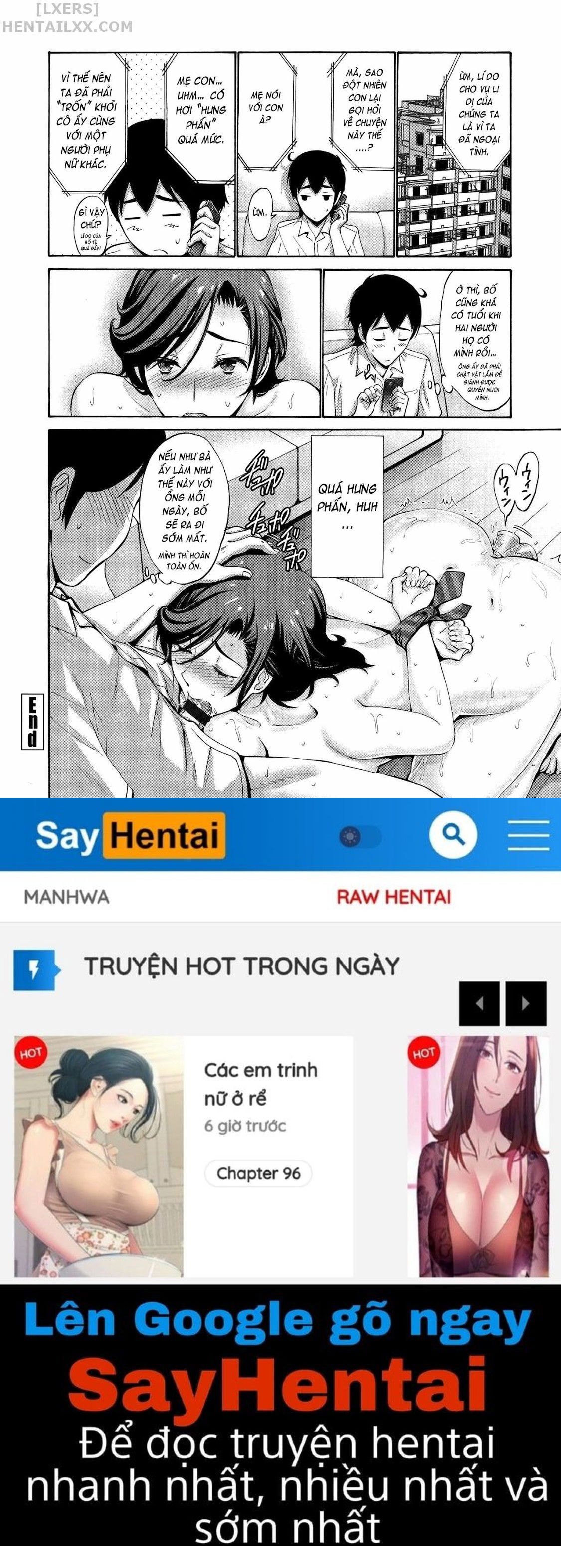 nhung-ba-me-dam-loan-chap-9-24 integer