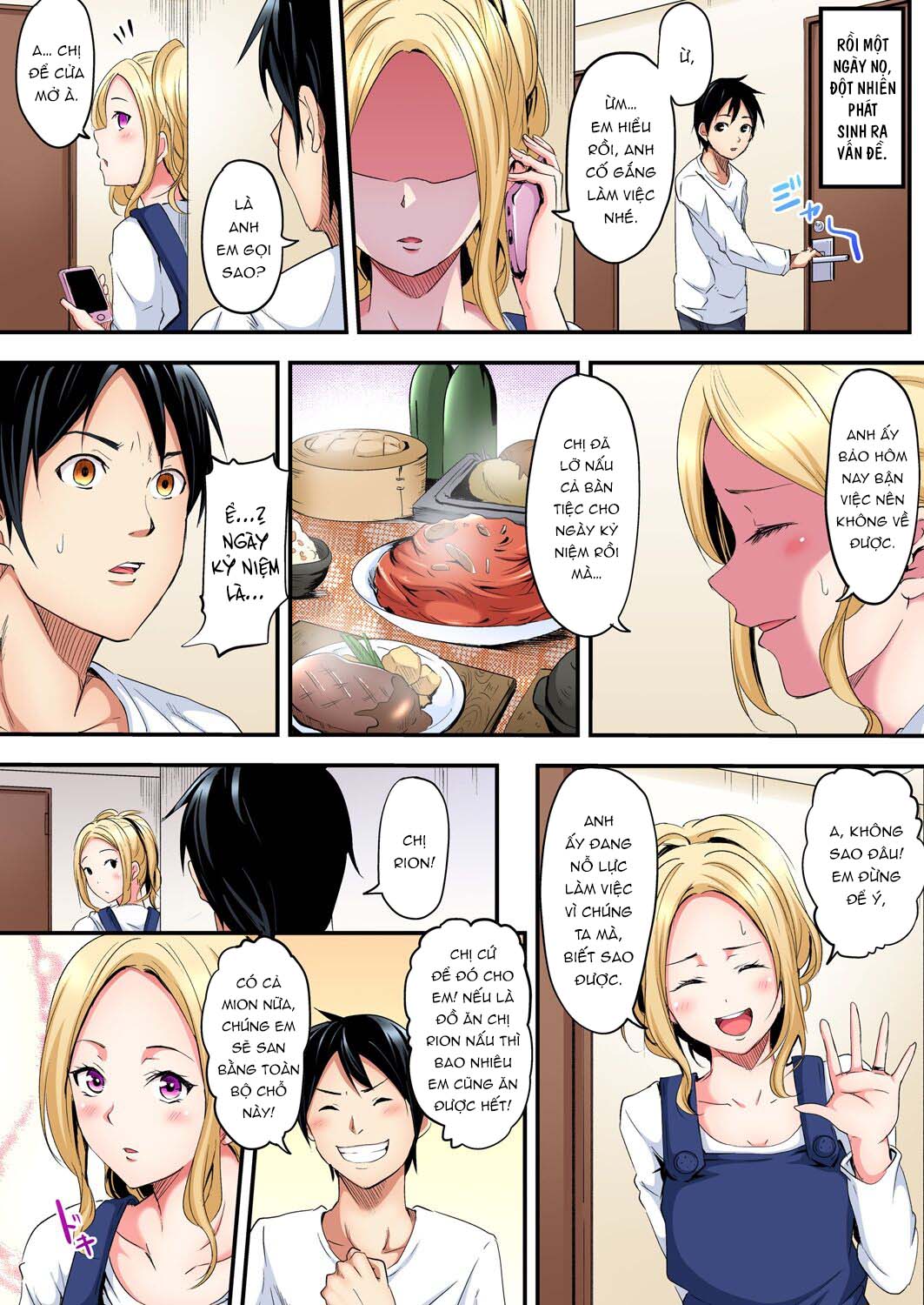 tam-cung-chi-vo-chap-1-13 integer