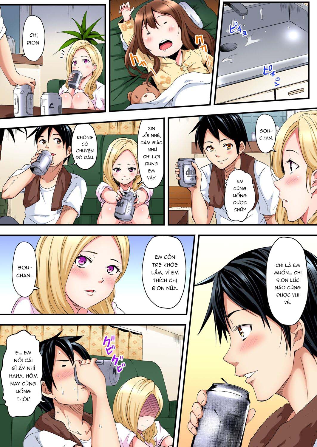 tam-cung-chi-vo-chap-1-14 integer